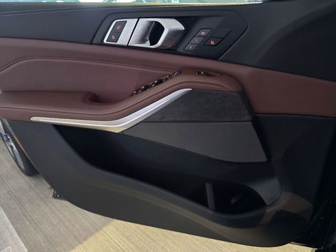 New 2026 BMW X5 sDrive40i RWD image 16