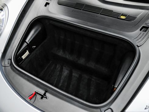 Used 2015 Porsche 911 Carrera image 94