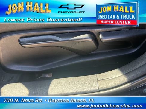 Used 2019 Honda Civic Sport image 17