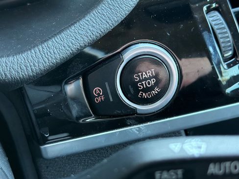 Used 2016 BMW X3 xDrive28i image 27