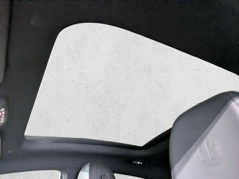 New 2026 Mercedes-Benz GLE 53 AMG 4MATIC Coupe image 17