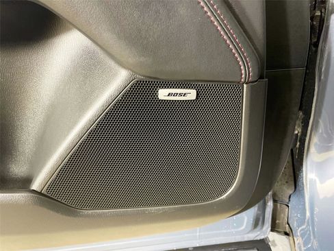 Used 2024 MAZDA CX-5 Carbon Edition image 20