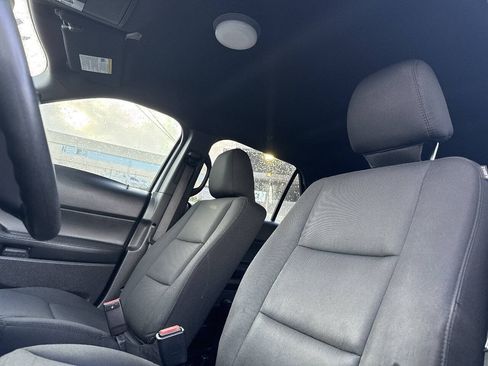 Used 2015 Ford Explorer 4WD Police Interceptor image 29