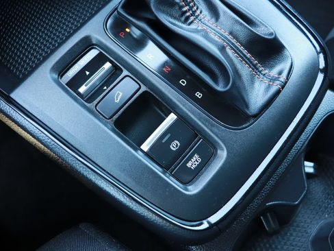 Used 2025 Honda CR-V Sport image 19