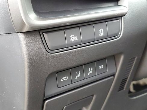 New 2026 MAZDA MAZDA3 2.5 S Preferred image 9