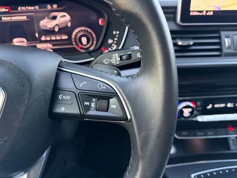 Used 2018 Audi Q5 2.0T Premium Plus w/ Premium Plus Package image 28