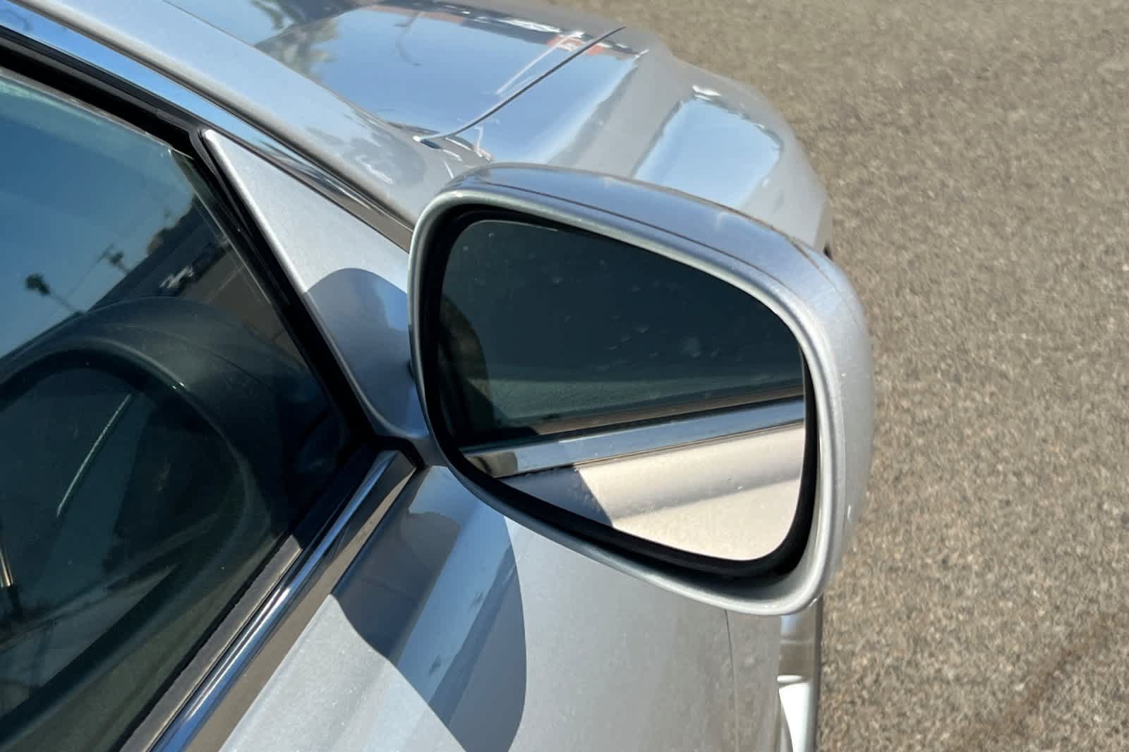 Used 2007 Lexus GS 350 RWD image 19