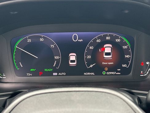 Used 2024 Honda Accord Sport image 22
