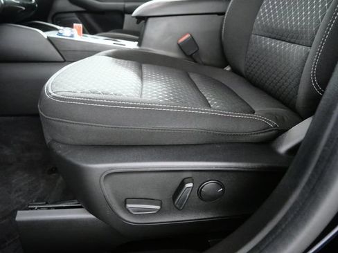 Certified 2023 Ford Escape Active w/ Tech Pack #2 AWD/4WD image 17