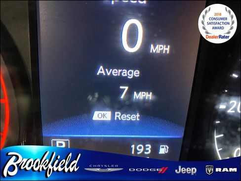 Used 2022 Nissan Altima 2.5 S FWD image 25