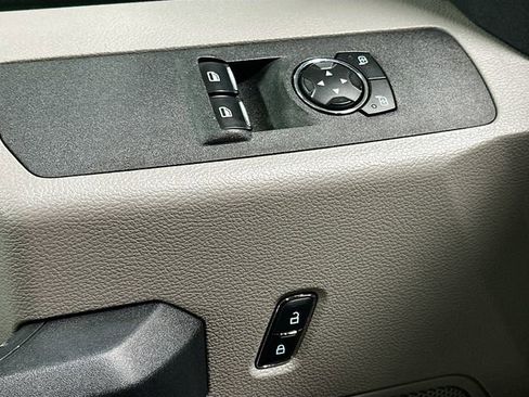 Used 2017 Ford F350 XL image 17