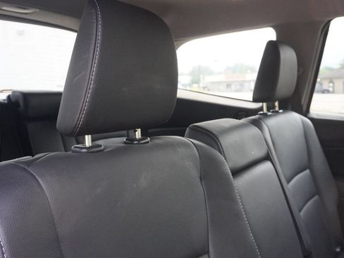 Used 2017 Honda Pilot EX-L image 36