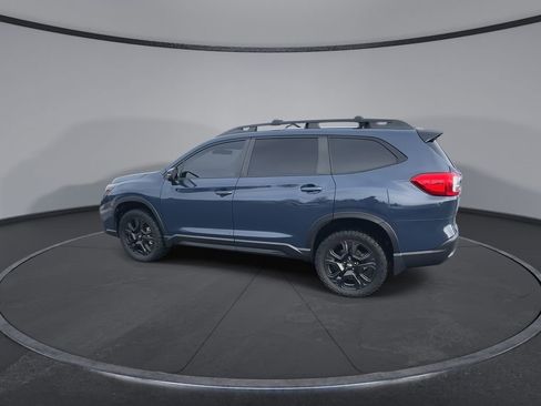 Used 2023 Subaru Ascent Onyx Edition Limited image 6