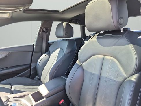 Used 2018 Audi A5 2.0T Premium Plus image 31