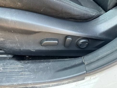 Used 2020 Subaru Legacy Premium AWD/4WD image 15
