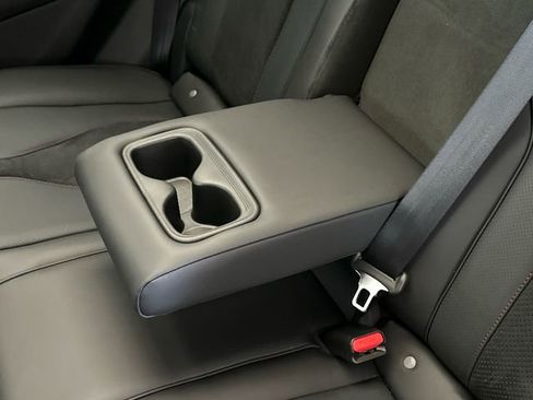 New 2026 Acura RDX A-Spec image 17