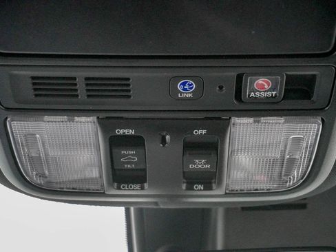 Used 2021 Honda Passport Elite image 28