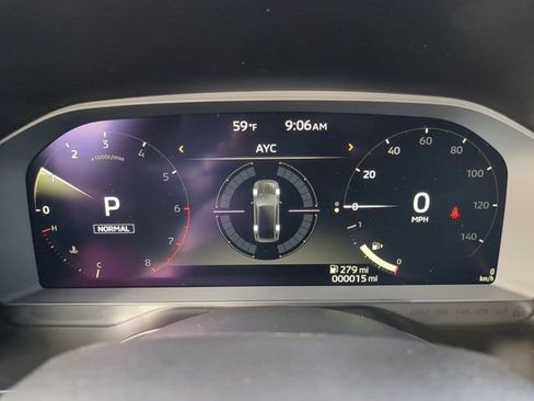New 2026 Mitsubishi Outlander SE AWD/4WD image 37