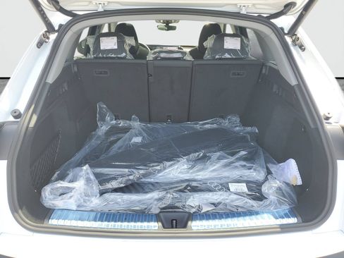 New 2026 Audi Q5 Premium Plus AWD/4WD image 8