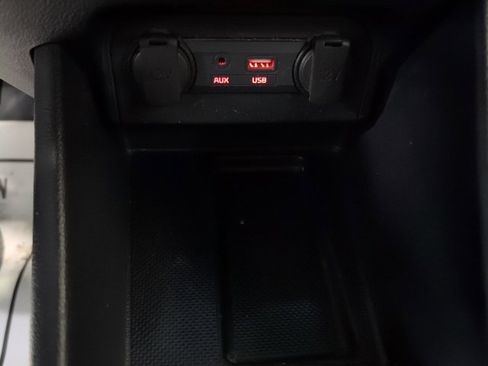 Used 2016 Kia Rio LX image 19