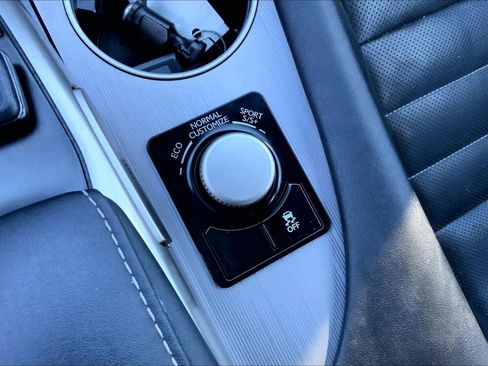 Used 2017 Lexus RX 350 F Sport w/ Accessory Package image 29