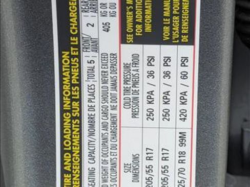 New 2025 Volkswagen Jetta Sport image 19