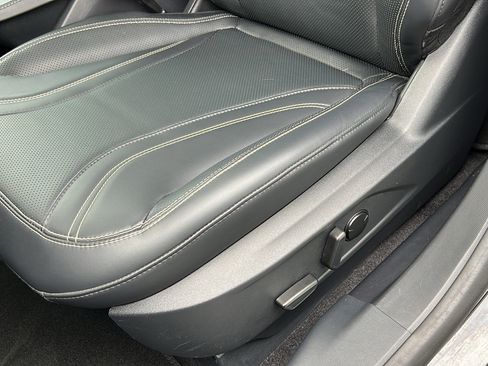Used 2023 Ford Mustang Mach-E Premium AWD/4WD image 19