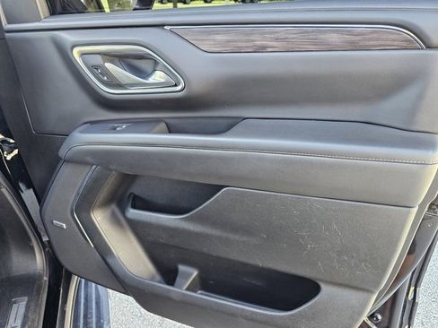 Used 2023 Chevrolet Tahoe LT image 24