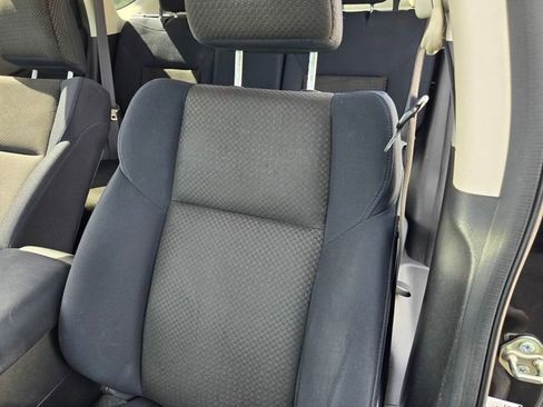 Used 2016 Honda CR-V EX image 13