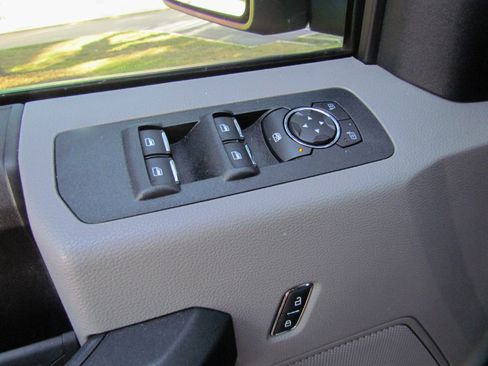 Used 2019 Ford F150 XL w/ Equipment Group 101A Mid image 24