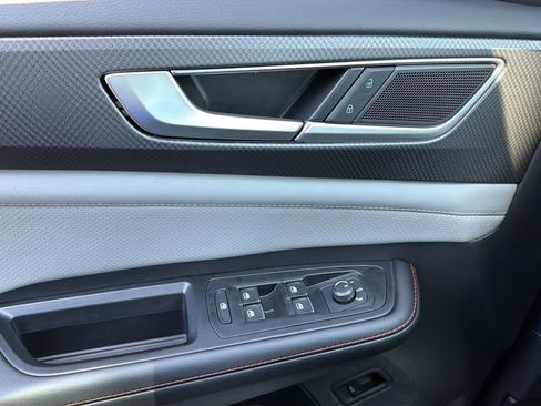 New 2026 Volkswagen Atlas Peak Edition AWD/4WD image 20