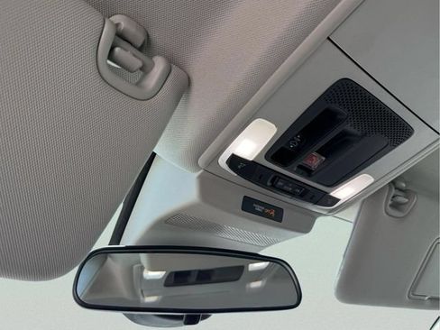 Used 2023 Honda Accord EX image 30