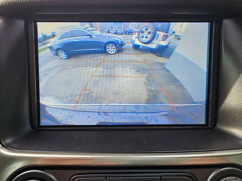 Used 2018 Chevrolet Tahoe Premier image 28