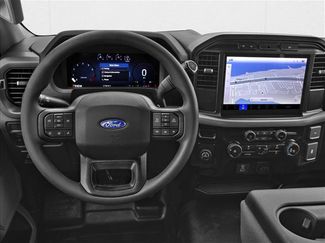 New 2026 Ford F150 XL AWD/4WD video 4