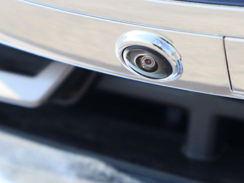 New 2023 Ford F250 King Ranch AWD/4WD image 11