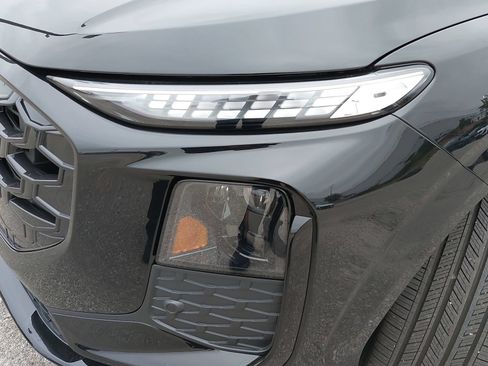 New 2026 Audi Q3 quattro 2.0T AWD/4WD image 35