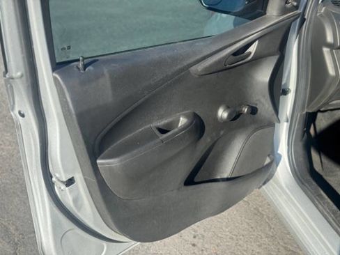Used 2019 Chevrolet Spark LS image 10