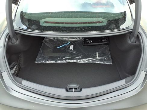 New 2026 Mercedes-Benz CLE 450 4MATIC Coupe image 23