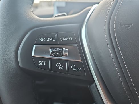 New 2026 BMW X5 xDrive40i w/ Climate Comfort Package AWD/4WD image 19