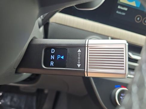 New 2025 Hyundai Sonata SEL FWD image 19