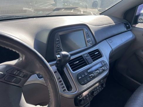 Used 2008 Honda Odyssey EX-L image 20