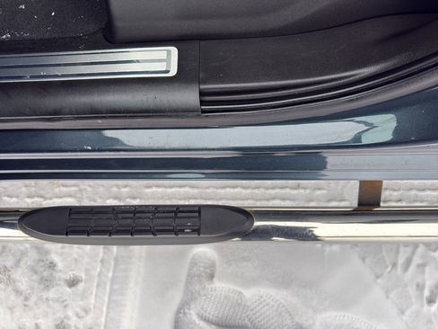 Used 2019 Chevrolet Silverado 1500 LT w/ All-Star Edition image 14