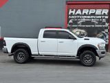 Used 2019 RAM 2500 Big Horn image 3