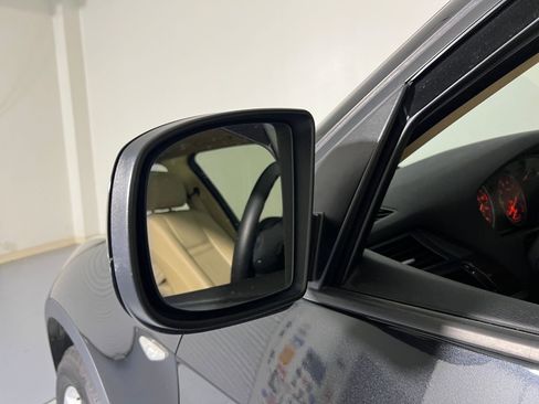 Used 2007 BMW X5 3.0si image 22