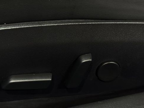 Used 2019 Tesla Model 3 Long Range AWD/4WD image 20