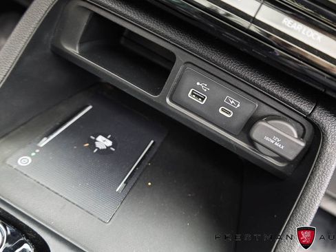 Used 2025 Honda Pilot Touring image 33