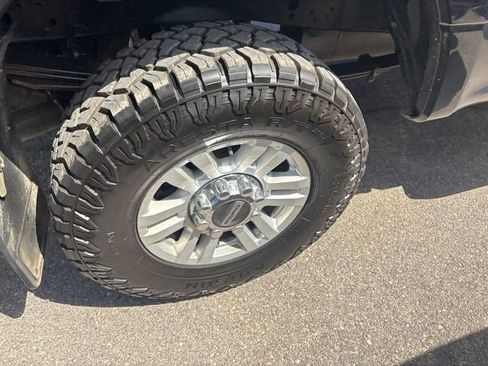 Used 2019 Ford F250 XLT AWD/4WD image 18