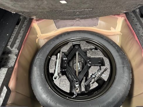 Used 2013 Subaru Outback 2.5i Premium image 20