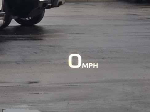 New 2026 GMC Yukon XL Denali w/ Sun & Power Step Package image 17