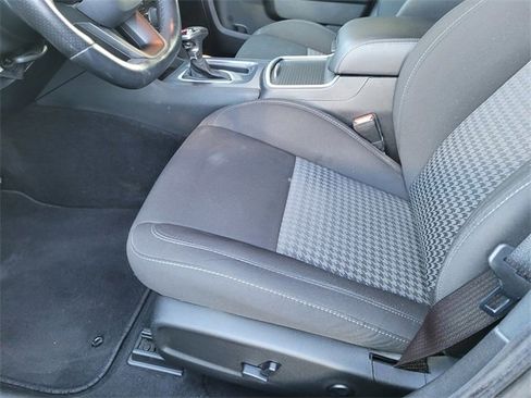 Certified 2020 Dodge Charger Scat Pack image 17